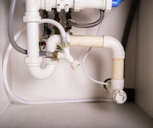 About Emergency plumbing pros Hurley, VA
